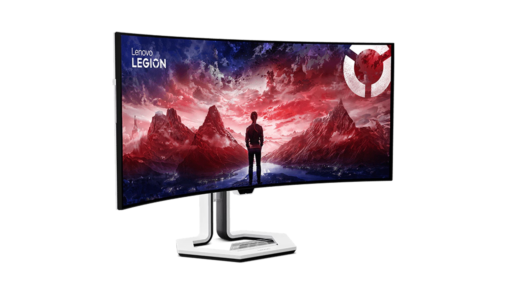 Lenovo-Legion-Pro-34WD-10-34-inch-WQHD-OLED-gamingmonitor-met-240-Hz-voor-een-meeslepende-game-ervaring