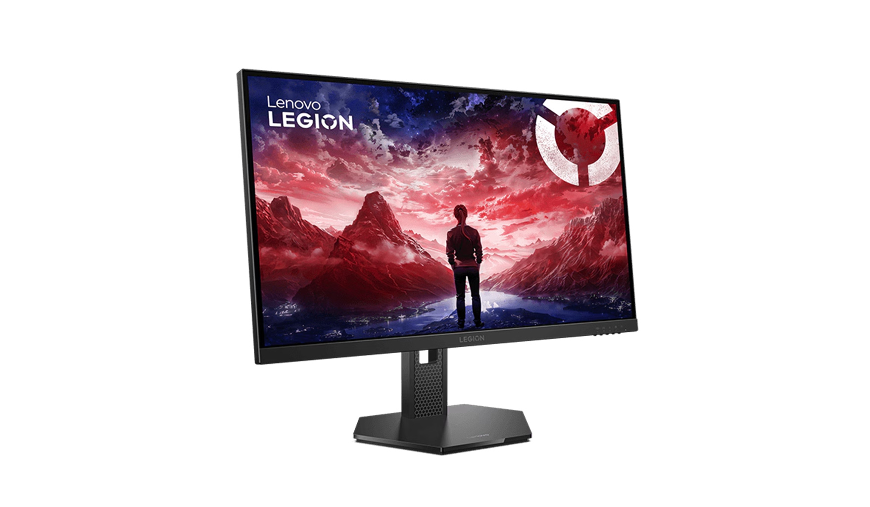 Lenovo-Legion-27Q-10-27-inch-QHD-monitor-met-240-Hz-en-0-5-ms-voor-competitief-gamen