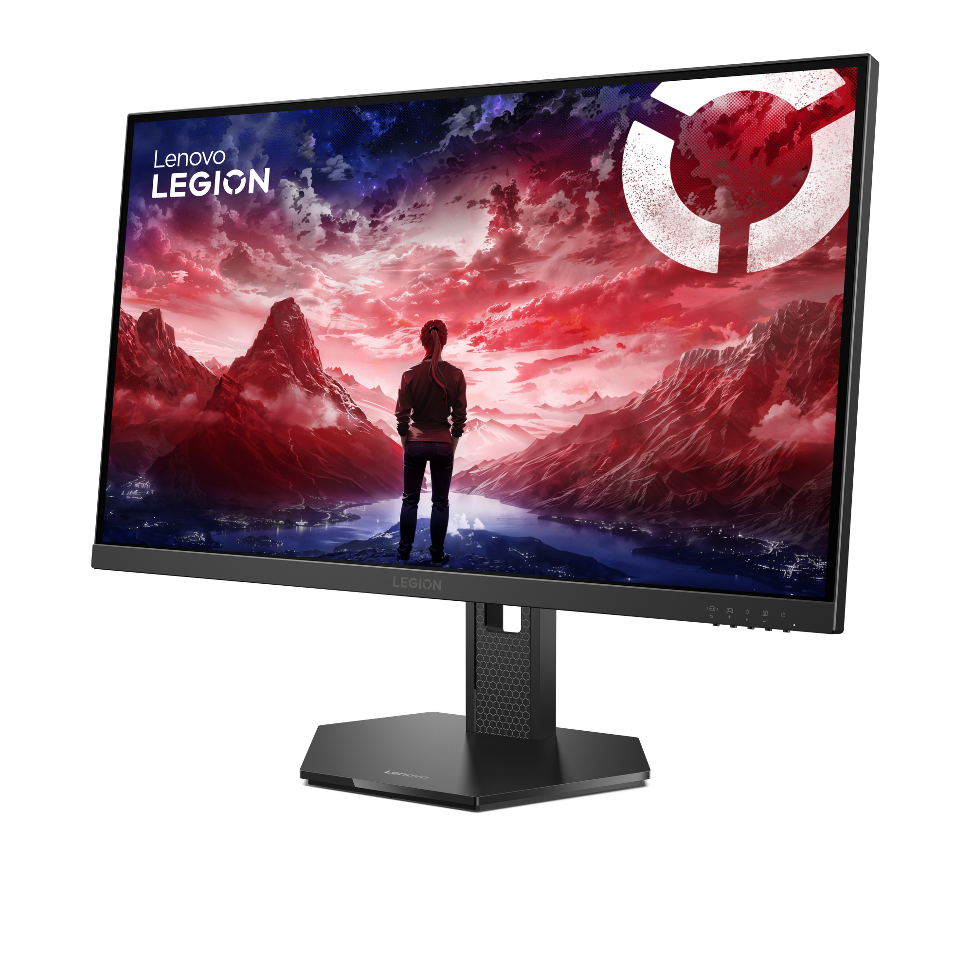 Lenovo-Legion-27-10-27-inch-Full-HD-monitor-met-240-Hz-en-0-5-ms-voor-esports-en-gaming