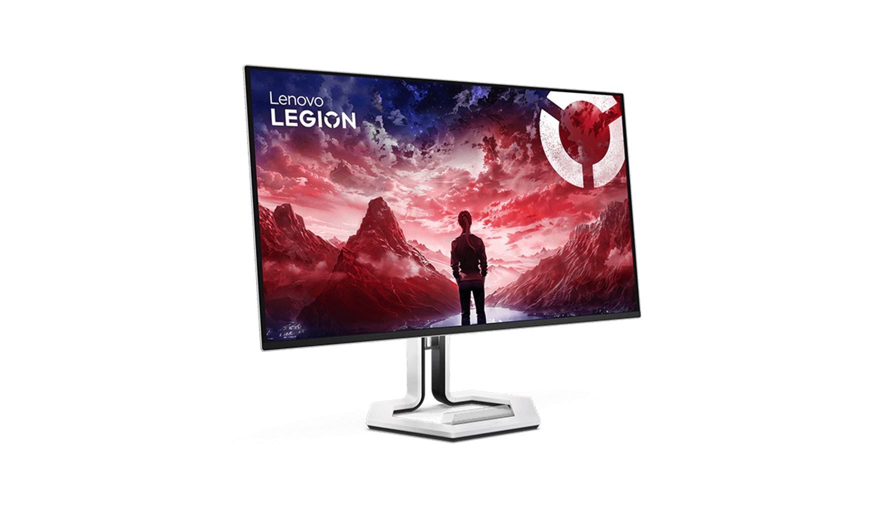 Lenovo-Legion-Pro-32UD-10-31-5-inch-4K-QD-OLED-monitor-met-240-Hz-voor-veeleisende-gamers