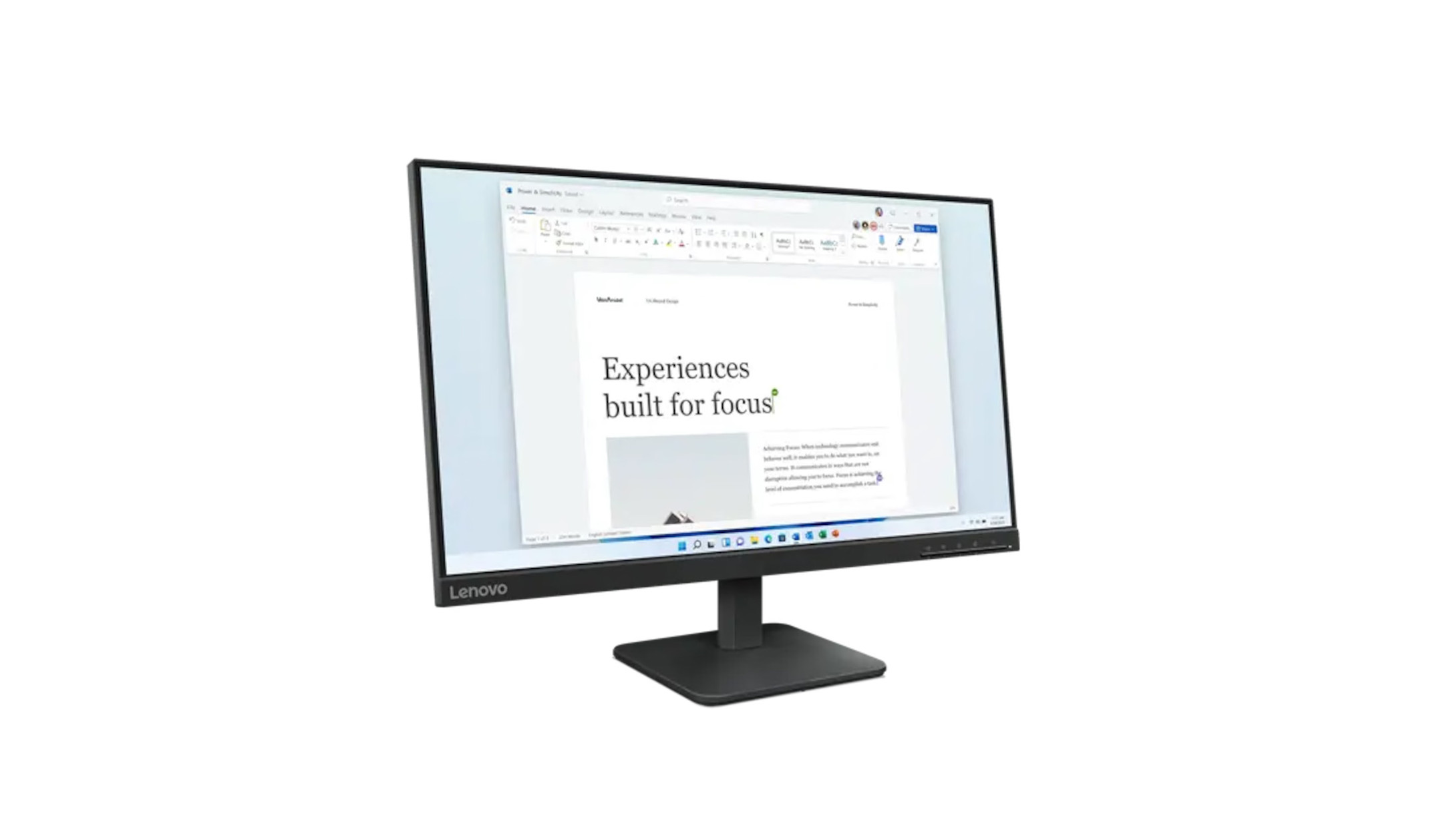 Lenovo-L24-41-23-8-inch-Full-HD-monitor-met-IPS-scherm-en-100-Hz