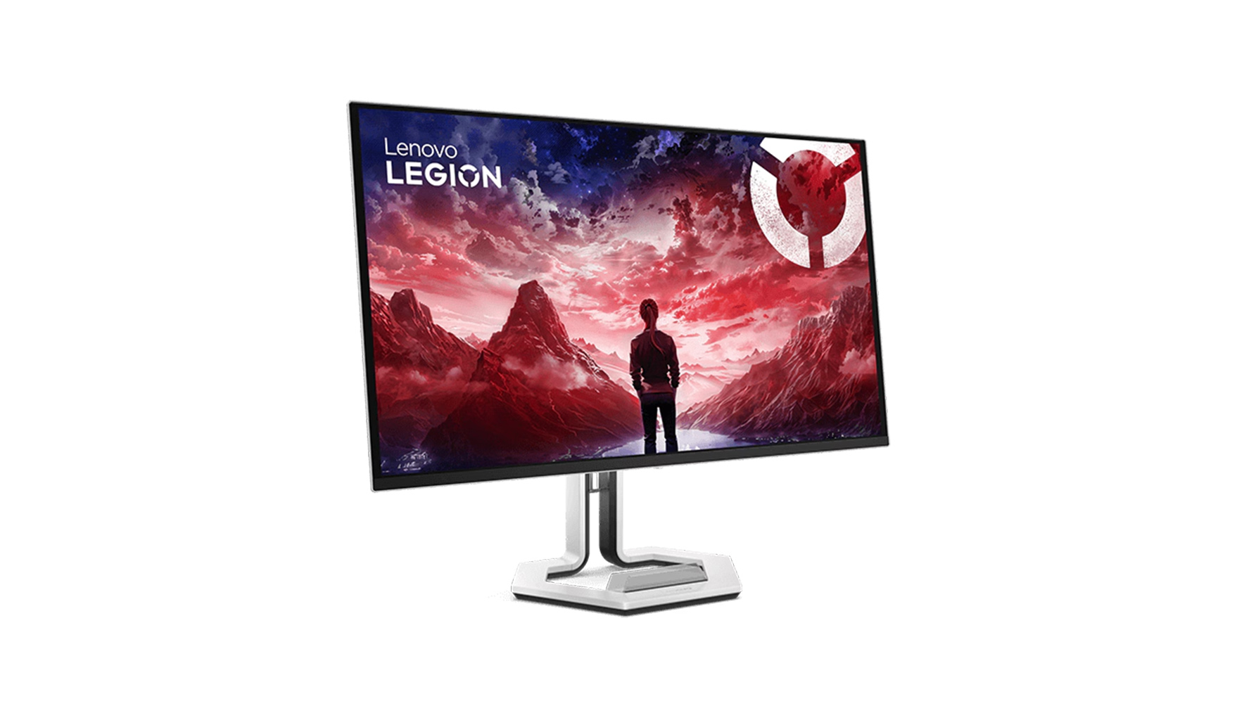 Lenovo-Legion-Pro-27Q-10-26-5-inch-QHD-QD-OLED-monitor-met-280-Hz-voor-veeleisende-gamers