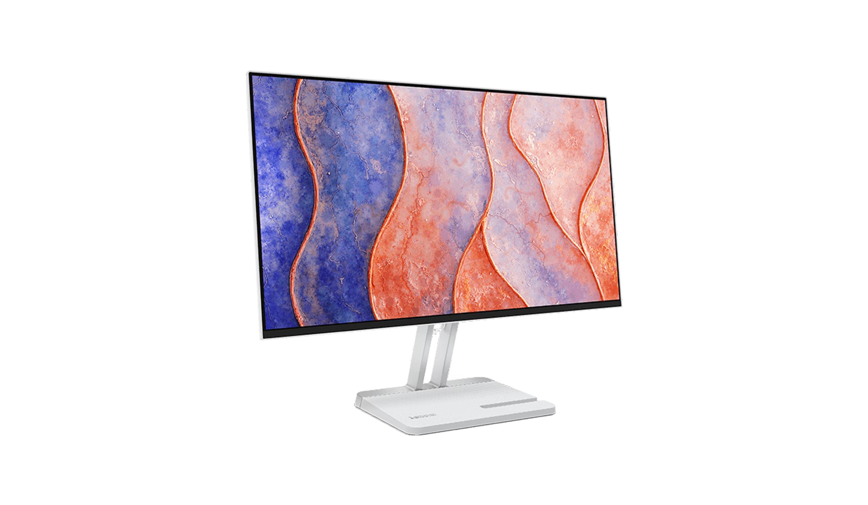 Lenovo-L24-4C-23-8-inch-Full-HD-IPS-monitor-met-144-Hz-en-FreeSync-voor-vloeiend-gamen