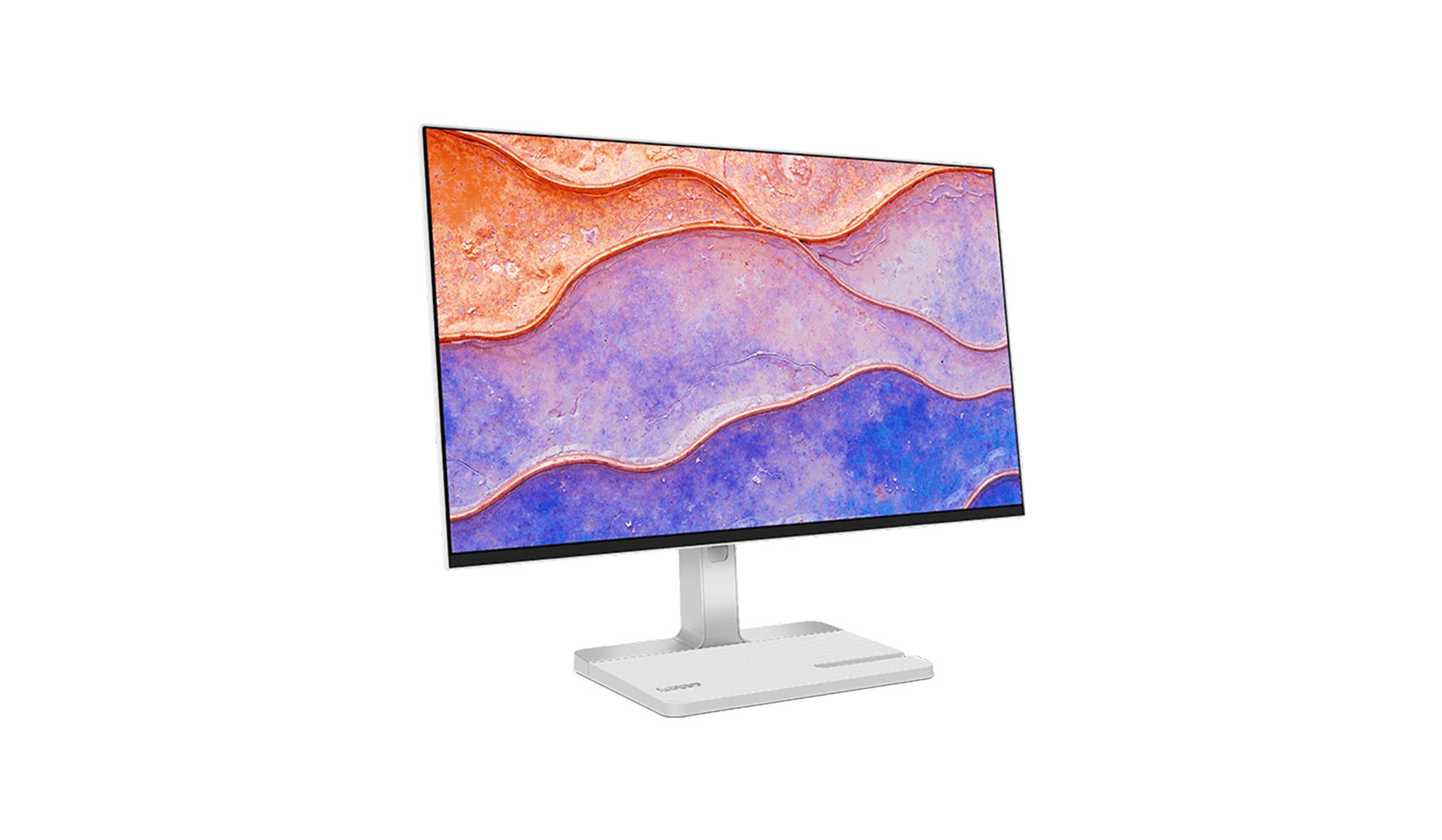 Lenovo-L24D-4C-23-8-inch-Full-HD-monitor-met-75-W-USB-C-en-144-Hz-voor-thuiskantoor-en-gaming
