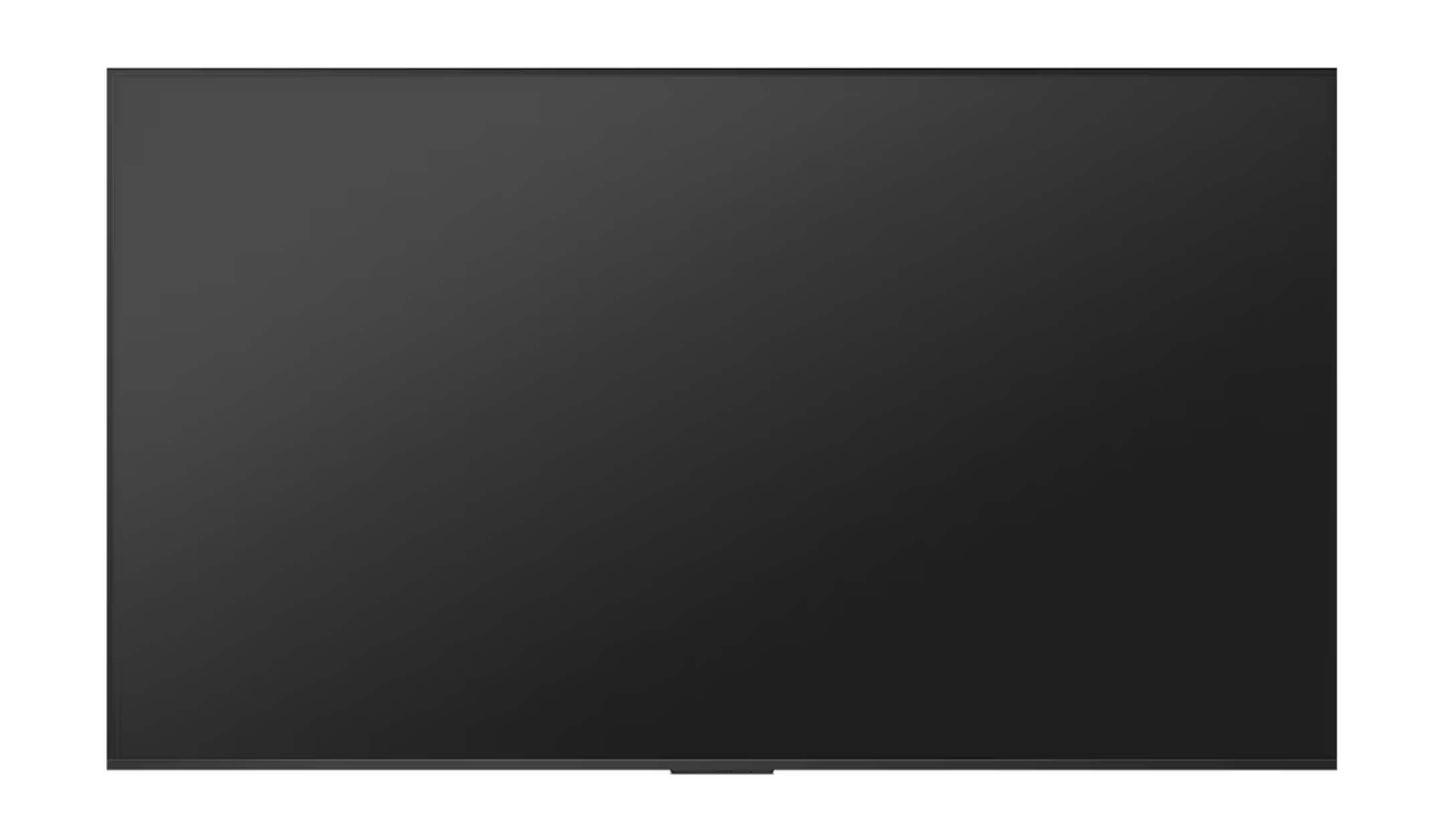 Hisense-100DM66GE-100-4K-UHD-Digital-Signage-Display