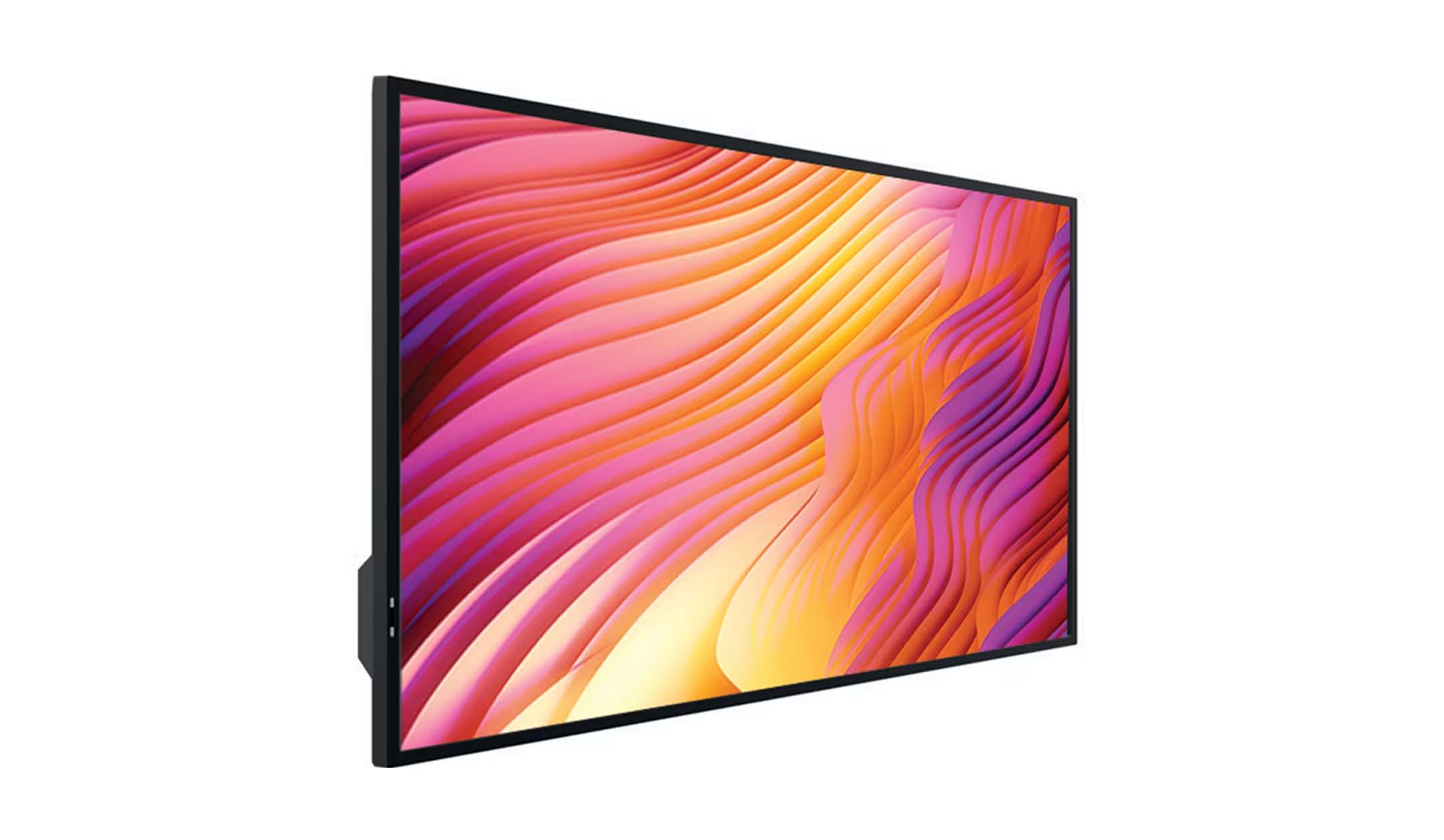 Hisense-75DM66GE-75-4K-UHD-Digital-Signage-Display