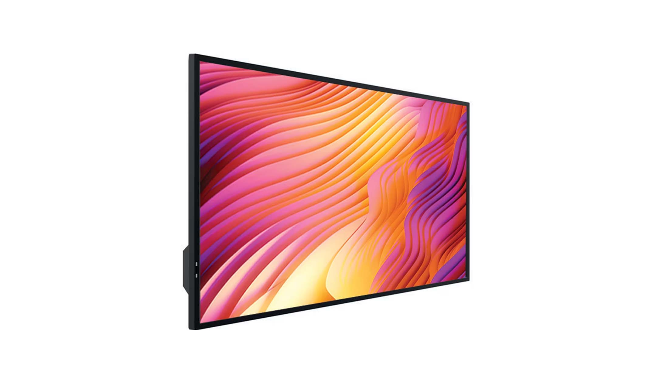Hisense-43DM66GE-43-4K-UHD-Digital-Signage-Display
