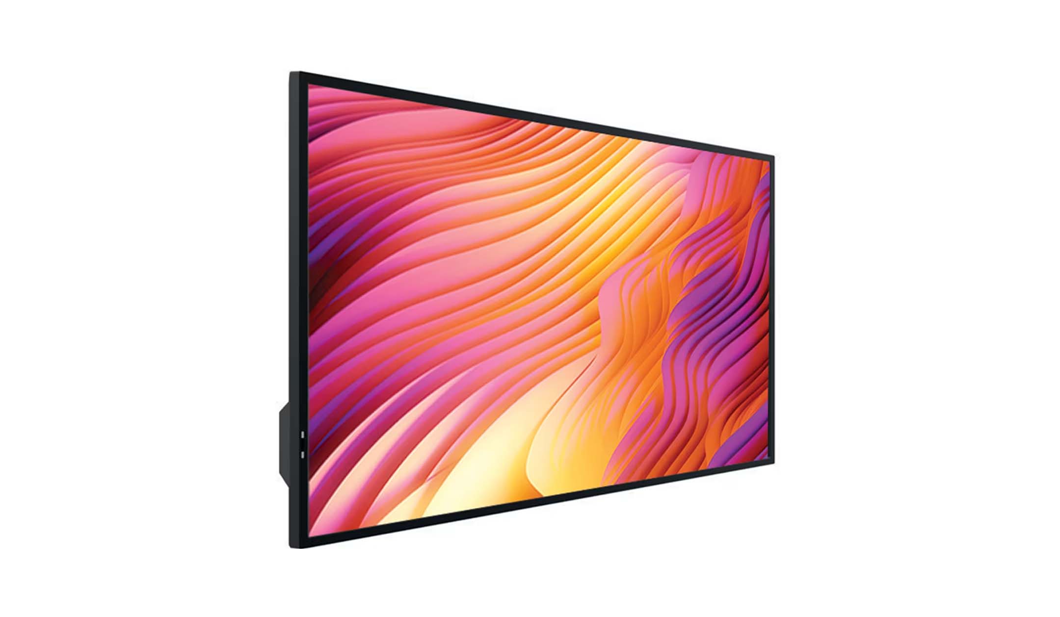 Hisense-65DM66GE-65-4K-UHD-Digital-Signage-Display