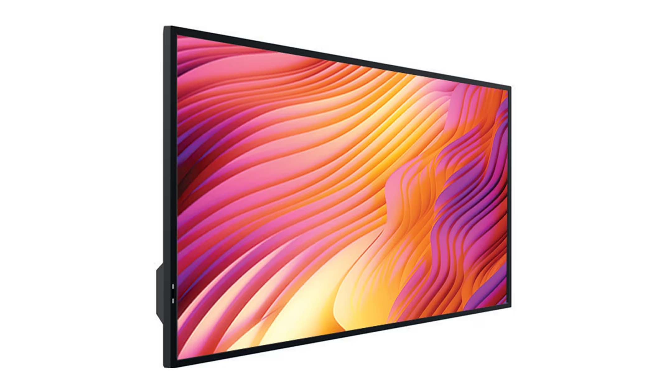 Hisense-86DM66GE-86-4K-UHD-Digital-Signage-Display