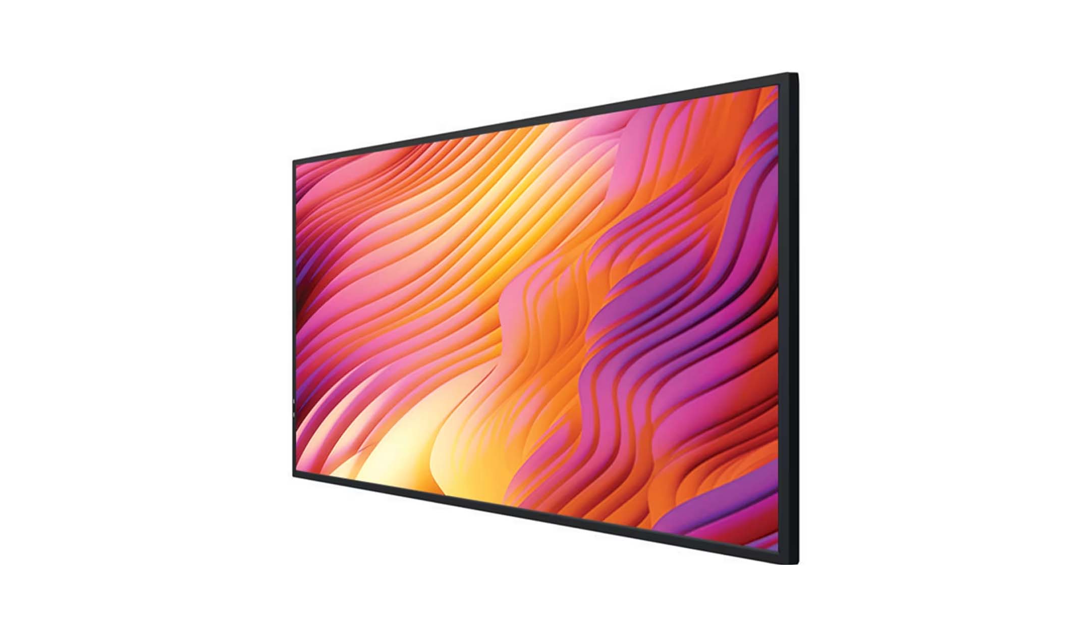 Hisense-65GM50GE-65-4K-UHD-Digital-Signage-Display-24-7-Operation