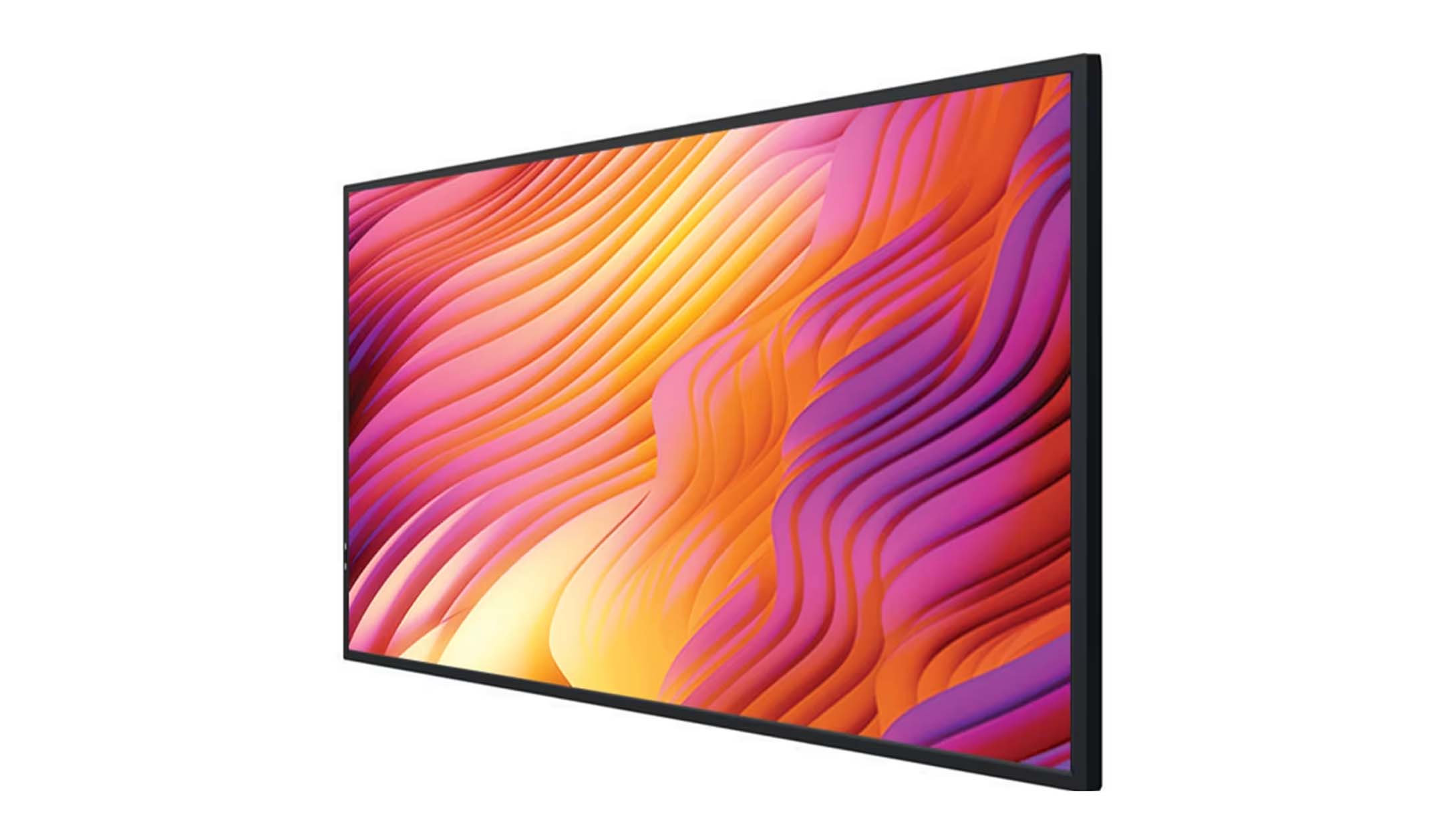 Hisense-86GM50GE-86-4K-UHD-Digital-Signage-Display-24-7-Operation