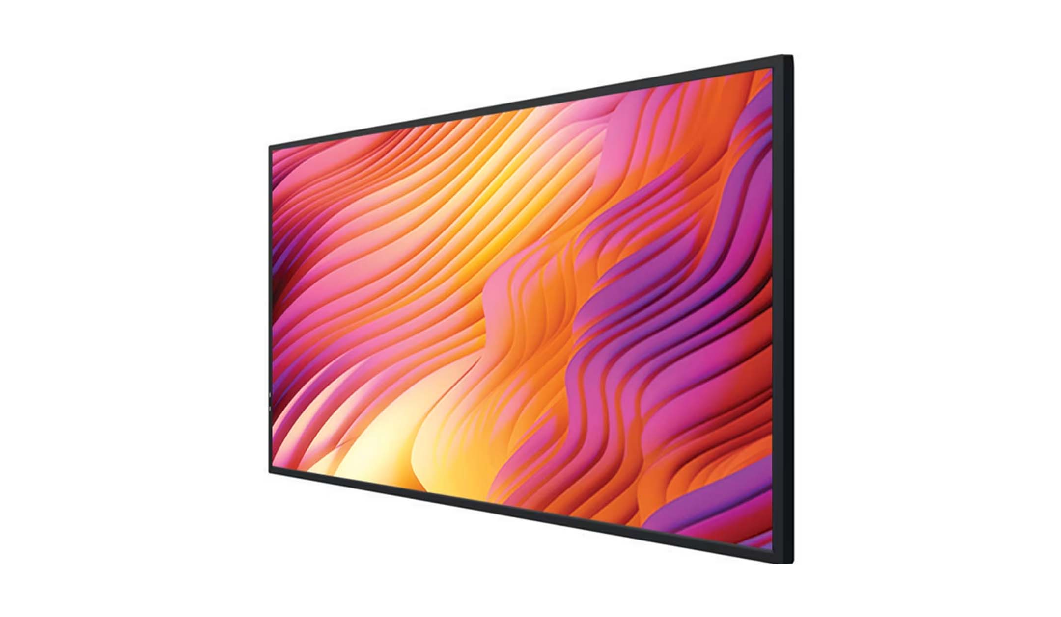 Hisense-75GM50GE-75-4K-UHD-Digital-Signage-Display-24-7-Operation