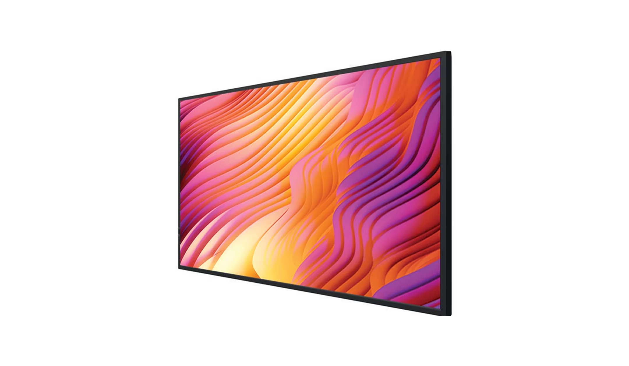 Hisense-32GM50GE-32-FHD-Digital-Signage-Display
