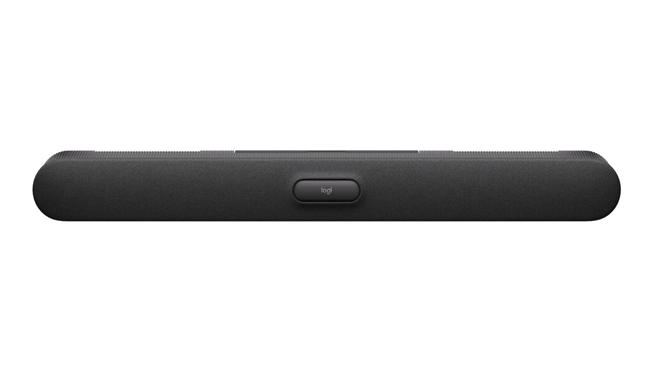 Logitech-Rally-Bar-2-Alles-in-een-videoconferentiecamera-in-grafietkleur-voor-slimme-AI-gestuurde-videoconferenties-in-middelgrote-en-grote-ruimtes