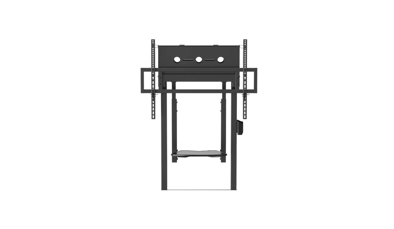 i3-Technologies-i3CONNECT-Lift-4-mit-modularem-Design