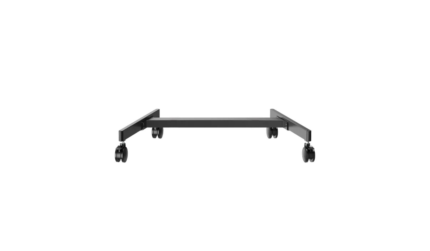 i3-Technologies-i3CONNECT-Lift-4-Mobiler-Fuss