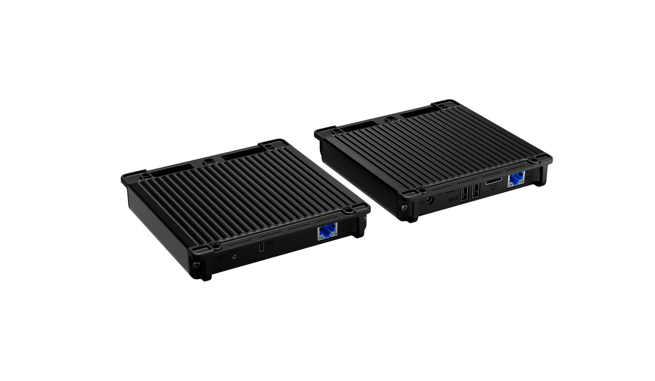 Jabra-Reach-BYOD-uitbreidingsset-voor-videoconferenties-via-HDMI-en-USB-over-CAT6A