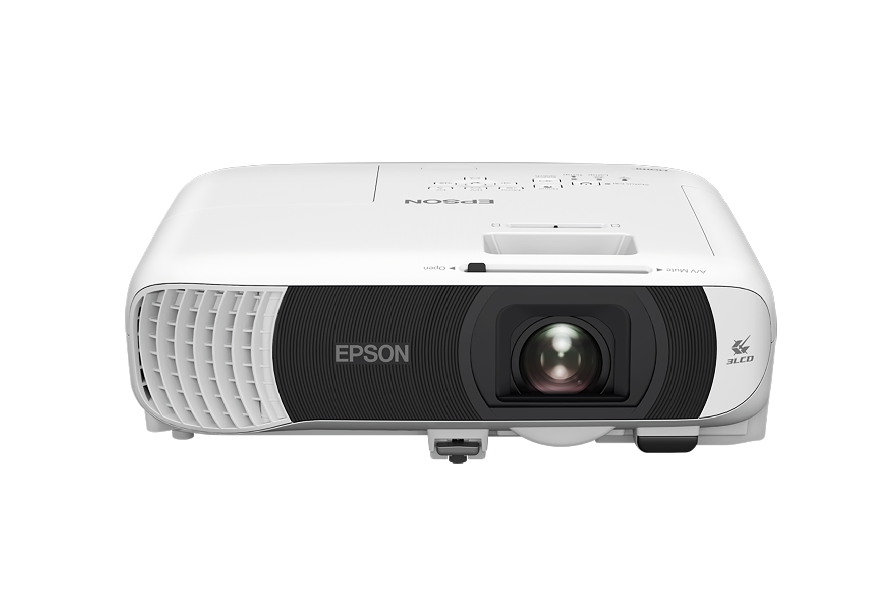 Epson-EB-FH54-Full-HD-Beamer-mit-4100-Lumen-und-tragbarem-Design-fur-Business-und-den-Unterricht-Demoware-Silber