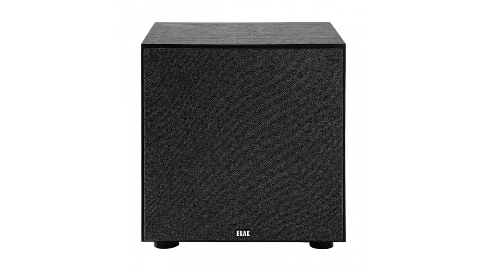ELAC-DEBUT-3-0-DS153-15-Aktiver-Subwoofer-Demoware
