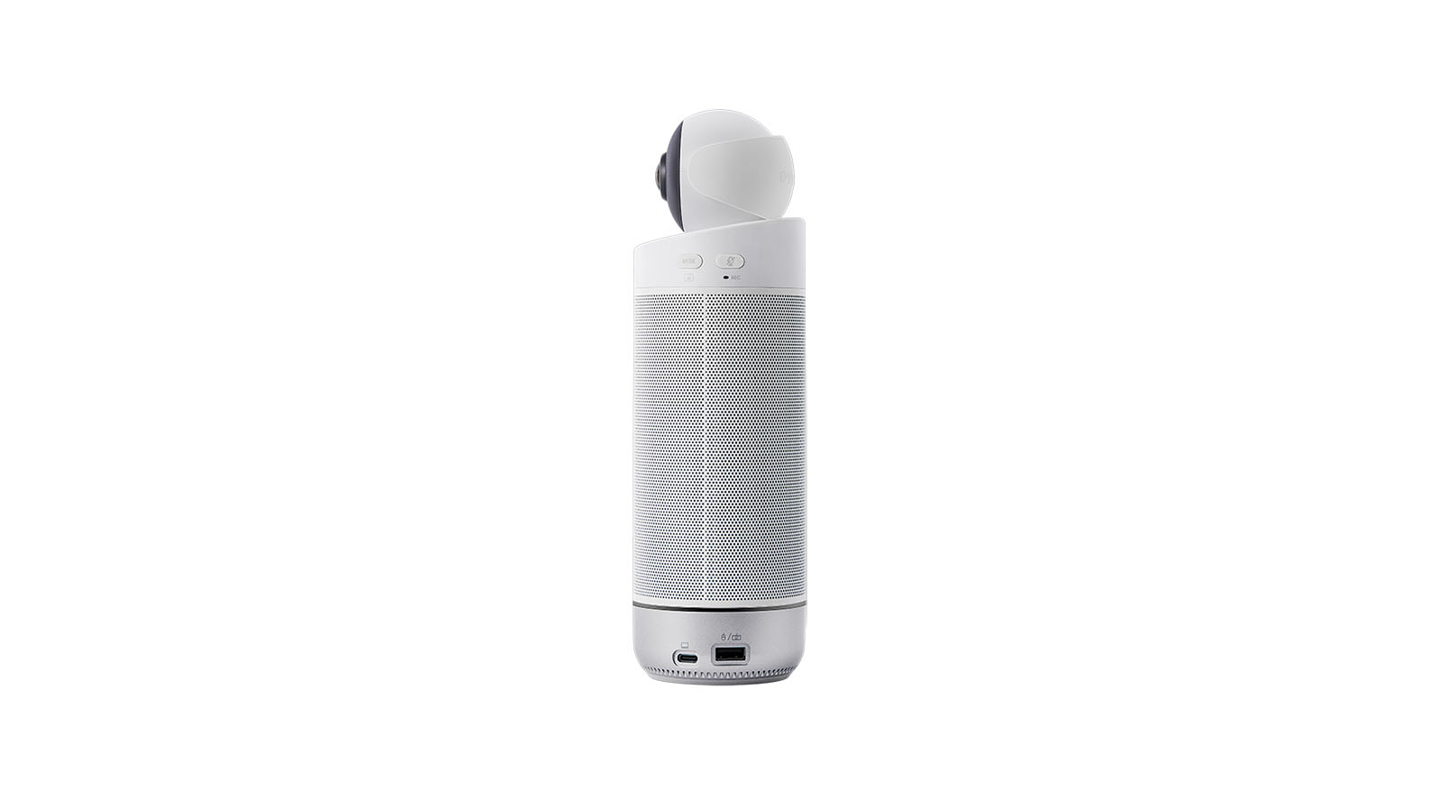 Kandao-Meeting-S-Ultra-Wide-180-Standalone-Gruppen-Videokonferenzsystem