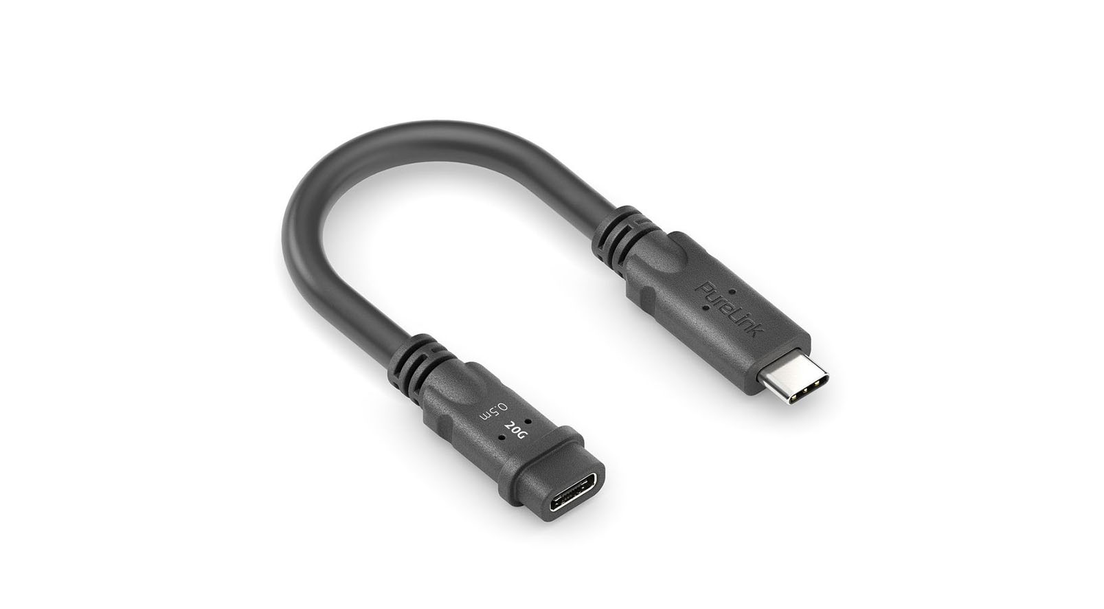 PureLink-PIA630-Premium-USB4-Gen2-Micro-Coax-USB-C-M-F-Portsaver