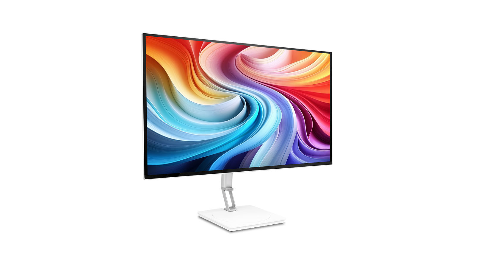 Acer-CE270KXwmiippruzx-27-inch-QD-OLED-monitor-voor-krachtige-gaming-en-kantooropstellingen