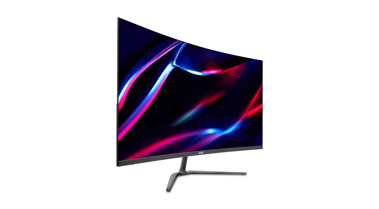 Acer-Nitro-ED320QUS3bmiipx-32-inch-WQHD-gebogen-gamingmonitor