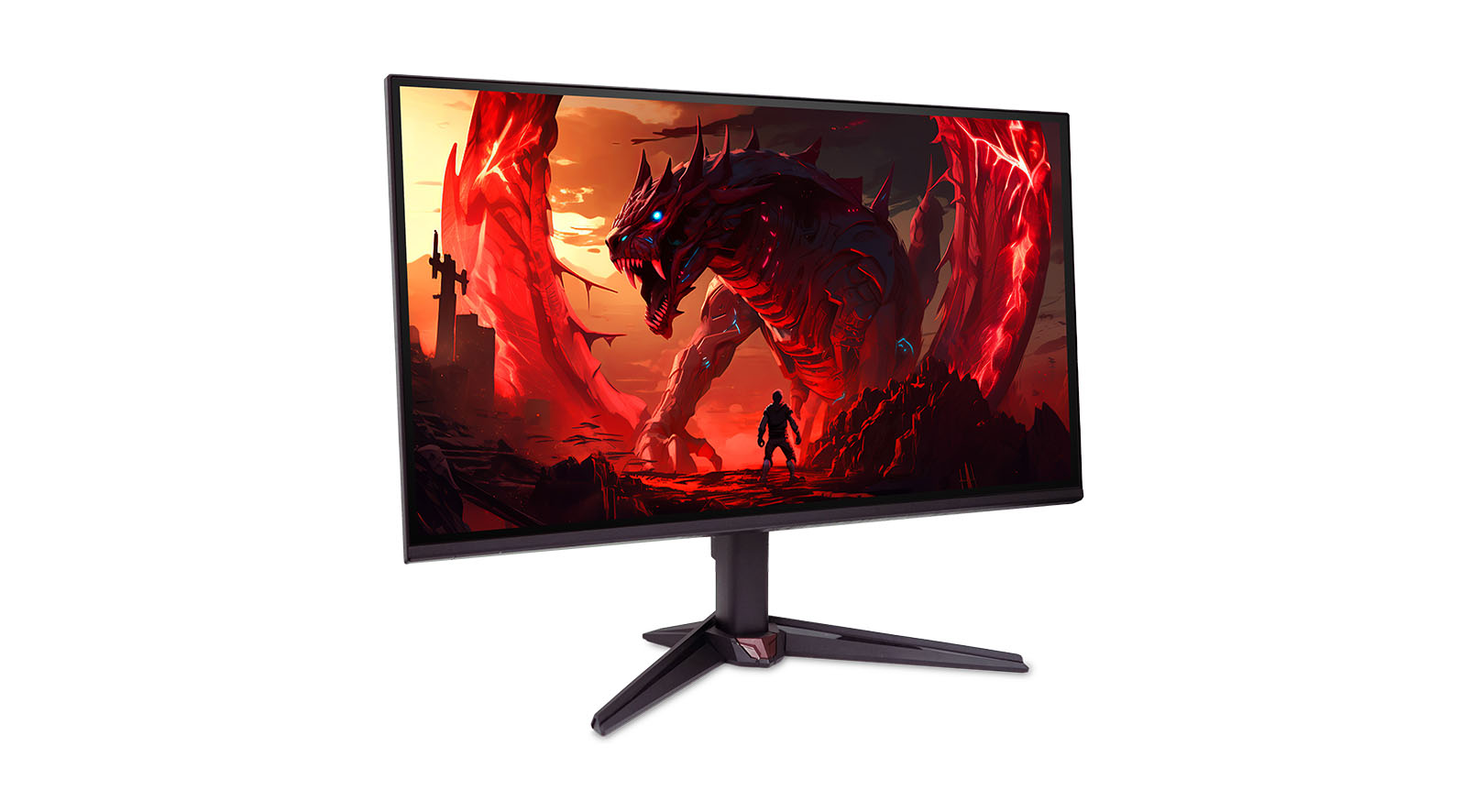 Acer-Nitro-VG240YP6bmipx-24-Full-HD-AMD-FreeSync-gamingmonitor