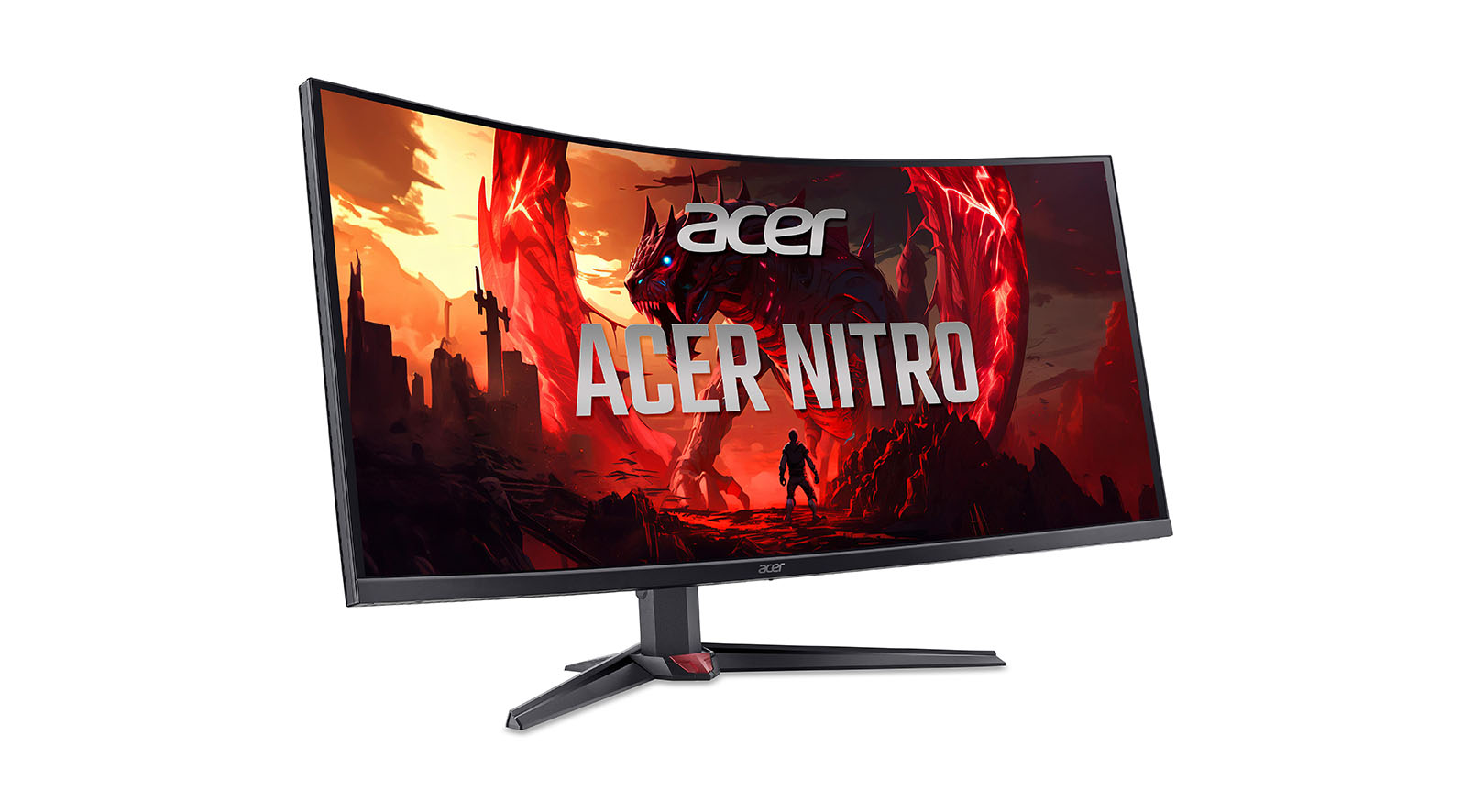 Acer-Nitro-XZ403CKRbmiiphuzx-40-UWQHD-gebogen-gamingmonitor