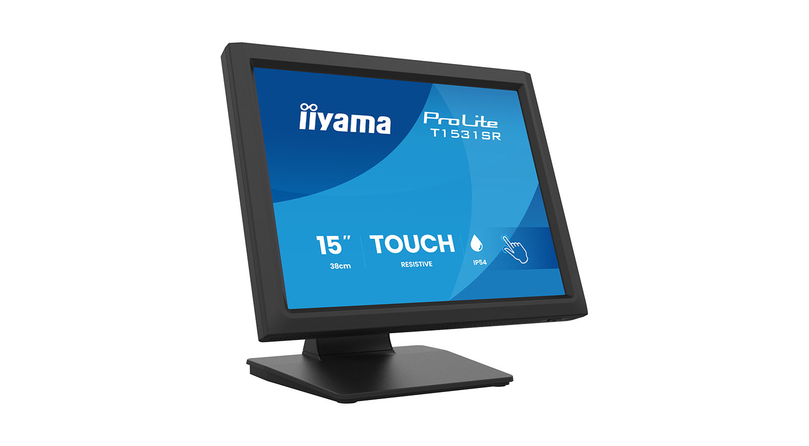 iiyama-ProLite-T1531SR-B2S-15-inch-touchscreenmonitor