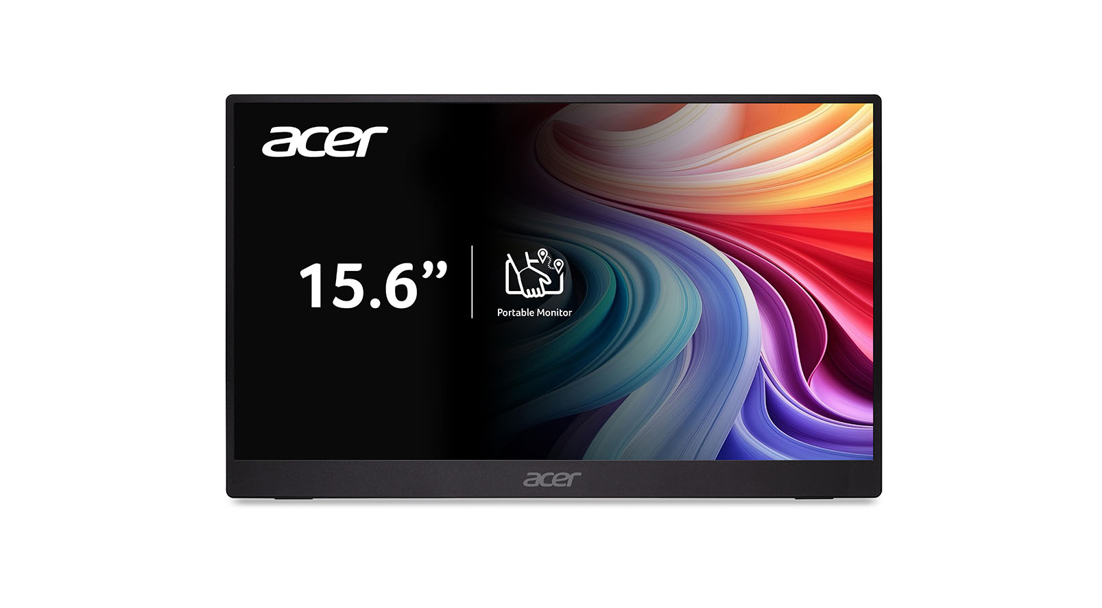 Acer-PM161QB1bmiuux-15-6-inch-Full-HD-draagbare-monitor-met-USB-Type-C