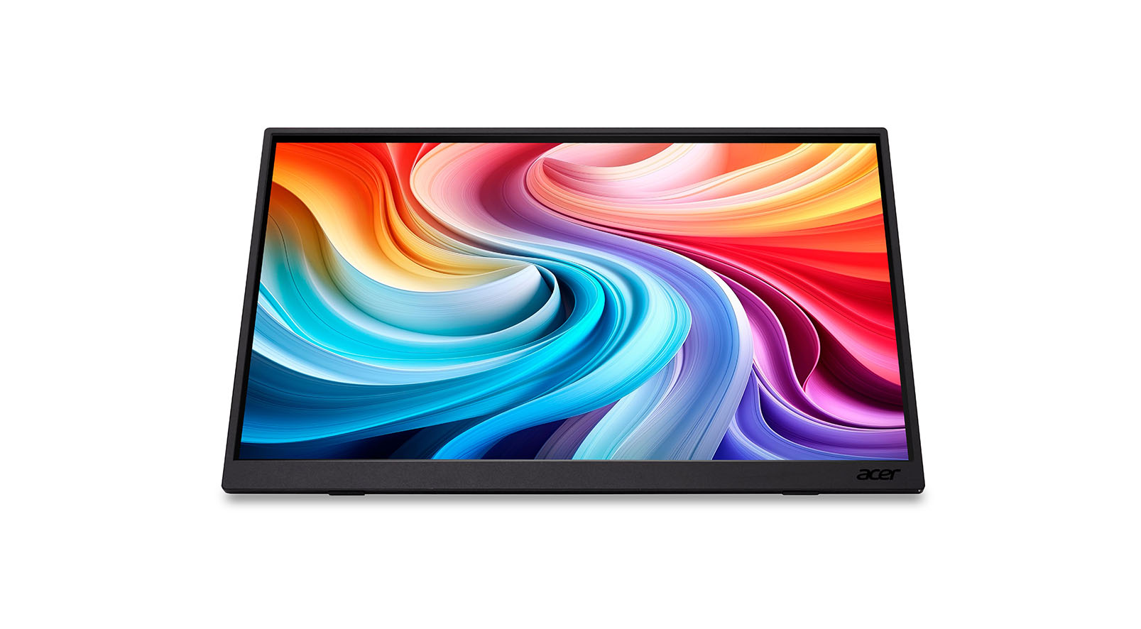 Acer-PM191QEbmiuux-18-5-inch-Full-HD-IPS-monitor-met-een-verversingsfrequentie-van-100-Hz