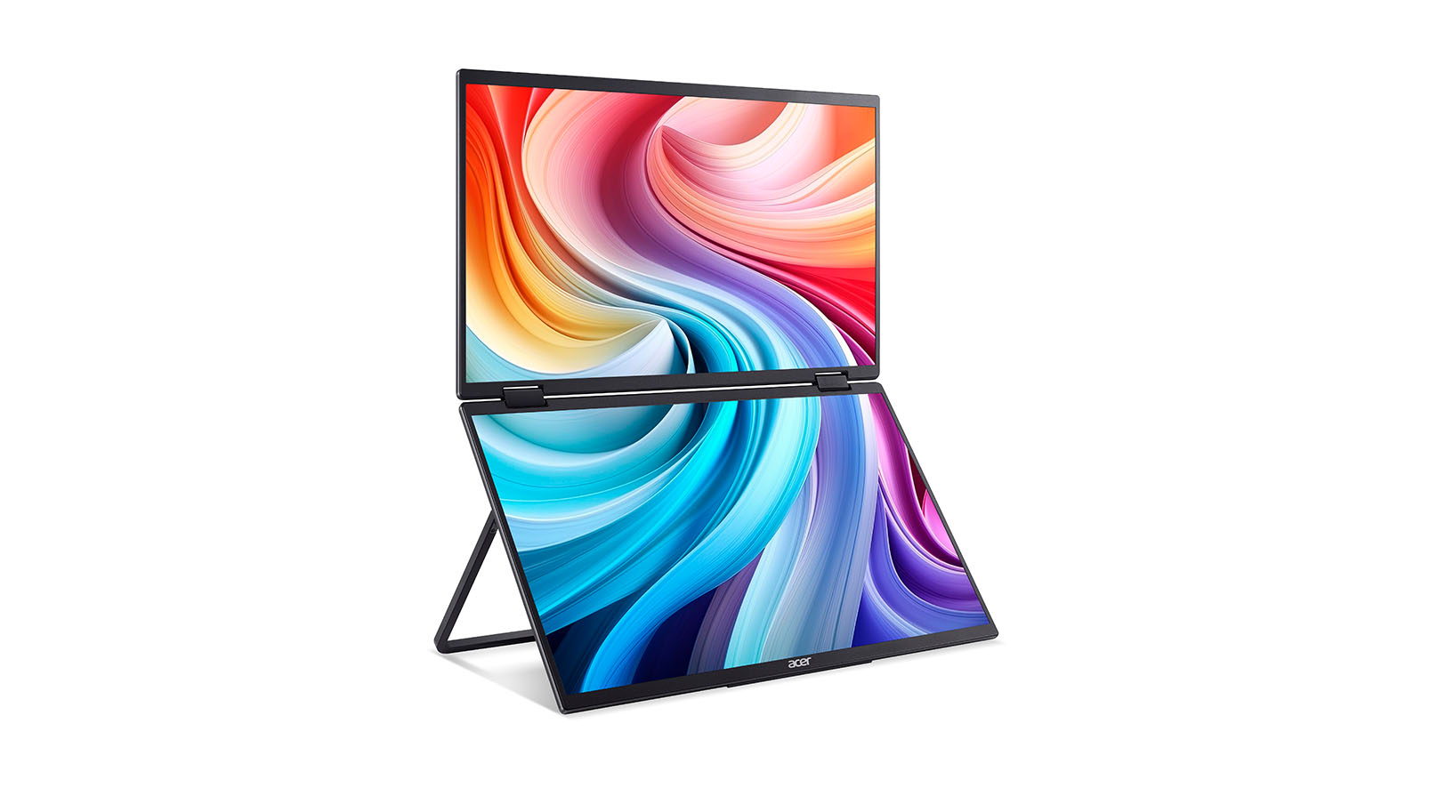 Acer-PD163QTbmiuux-15-6-inch-Full-HD-scherm-met-twee-beeldschermen-voor-gebruik-onderweg
