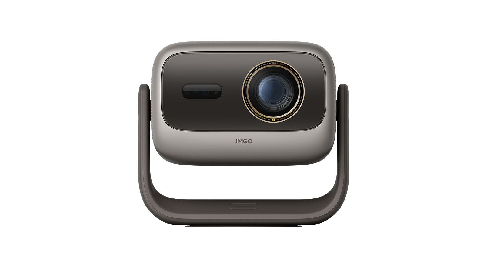 JMGO-N3-Ultimate-4K-HDR-Triple-Laser-Beamer-mit-5800-ISO-Lumen-Google-TV-und-360-KI-Gimbal-Demoware-Platin