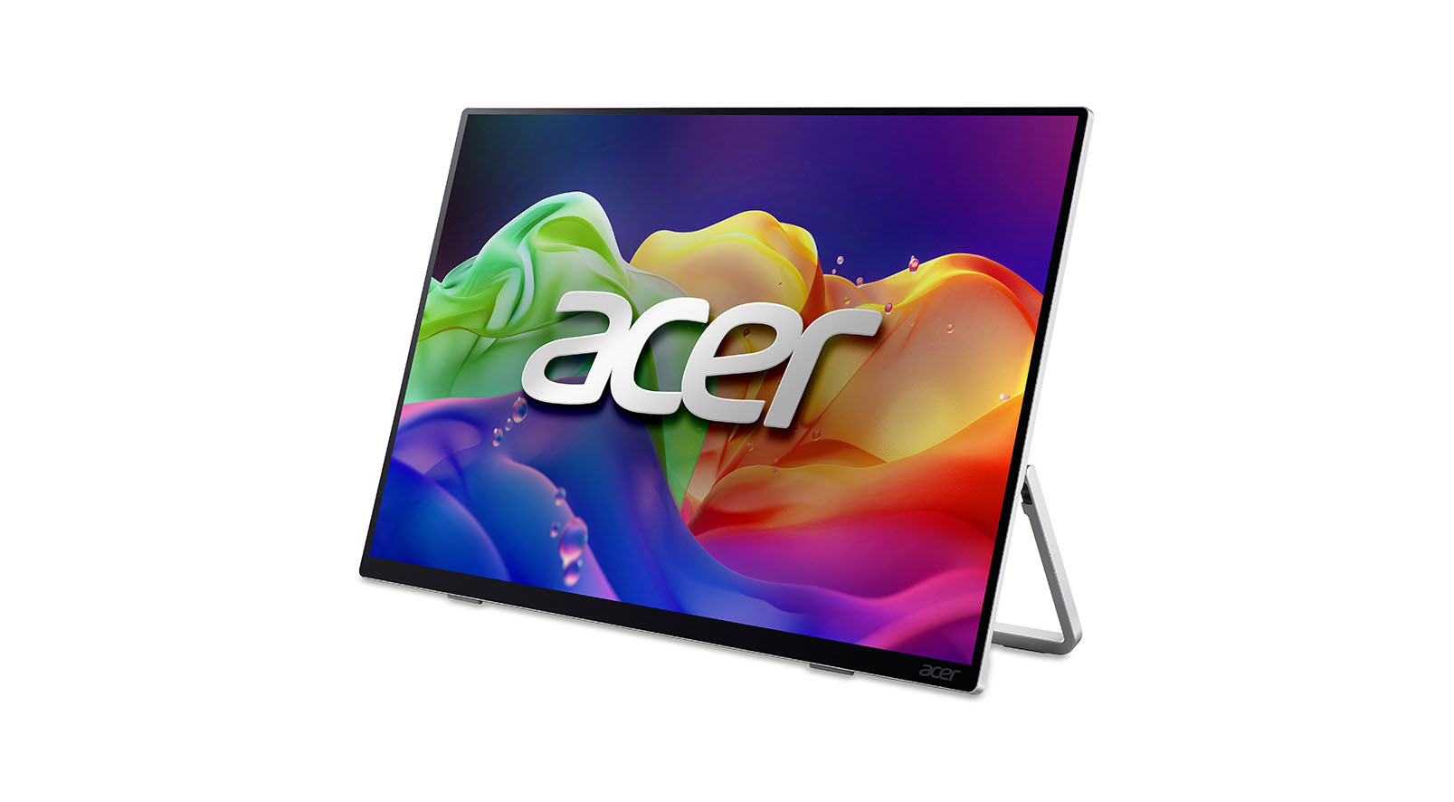 Acer-ProDesigner-PE160Wsmiuux-16-inch-OLED-beeldscherm