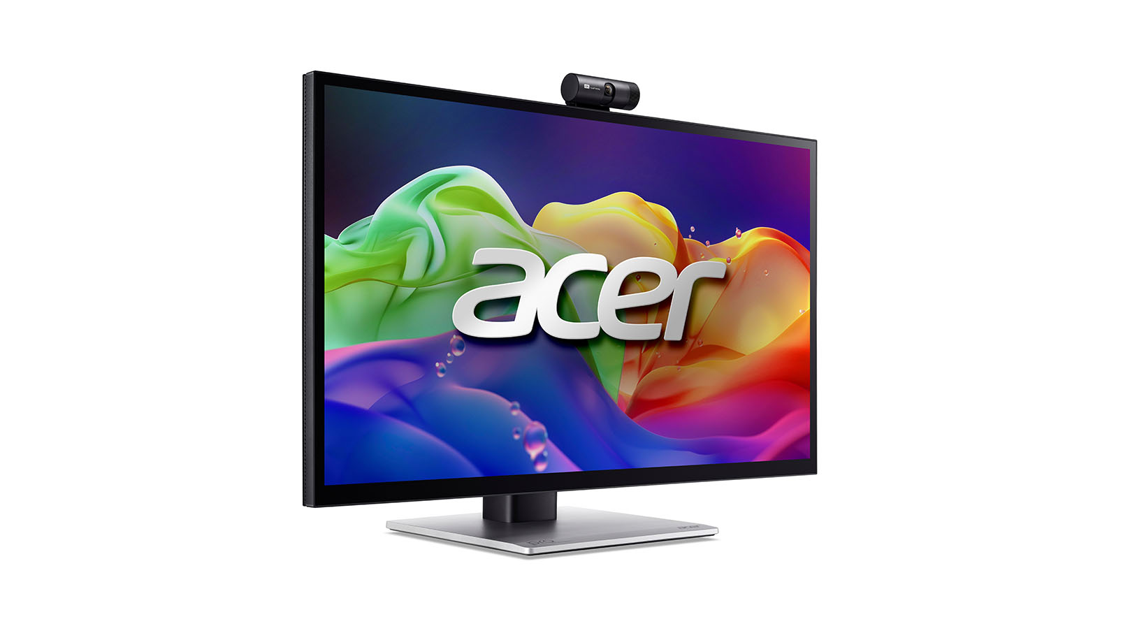 Acer-ProDesigner-PE270XTbmiiphcuzx-27-inch-5K-beeldscherm-met-8-megapixelwebcam