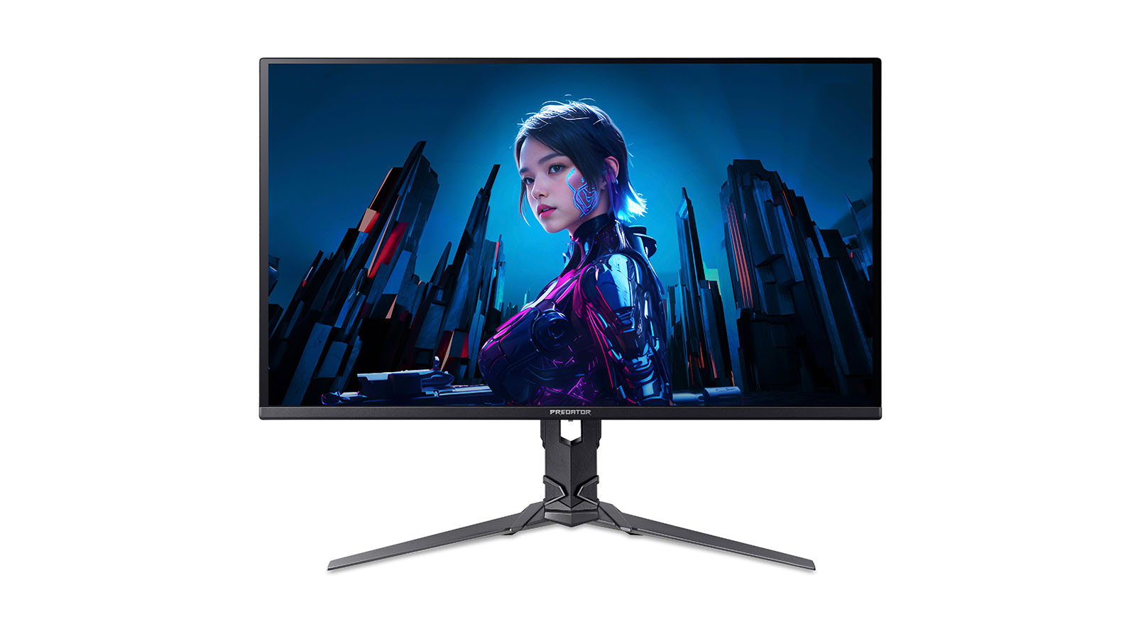 Acer-Predator-X27UW3bmiiprx-27-inch-QD-OLED-gamingmonitor-met-een-verversingsfrequentie-van-240-Hz