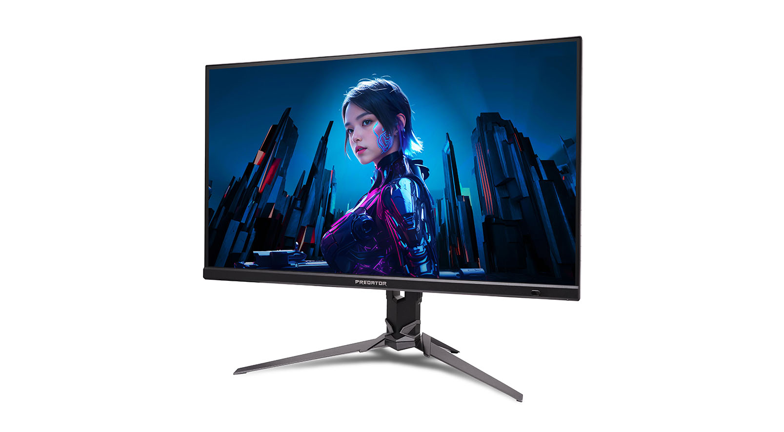 Acer-Predator-XB323QKV4bmiiprx-32-inch-4K-UHD-gamingmonitor-met-AMD-FreeSync-Premium