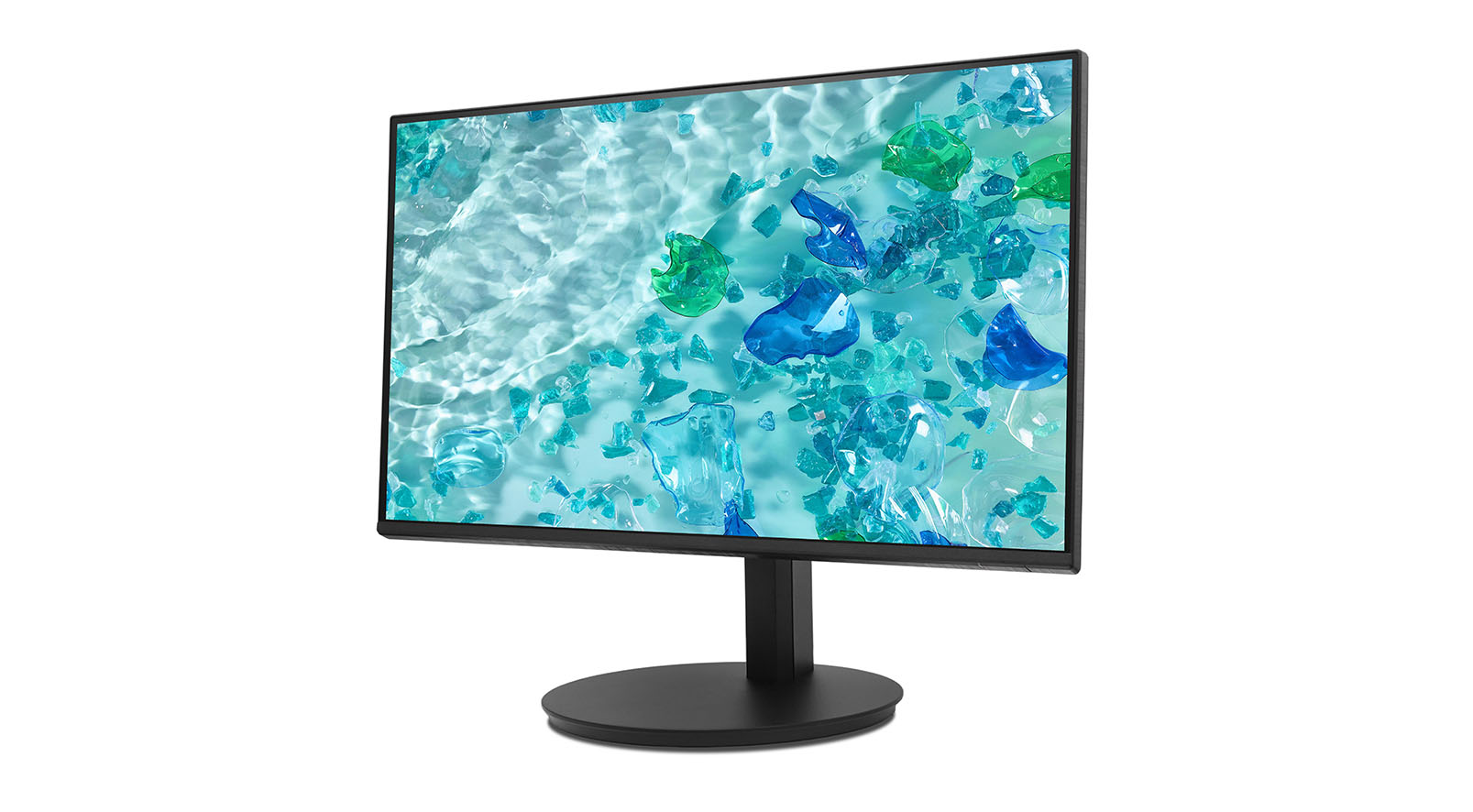 Acer-Vero-CB272P6bmiprx-27-inch-Full-HD-IPS-monitor-voor-thuiskantoor-en-kantoorgebruik