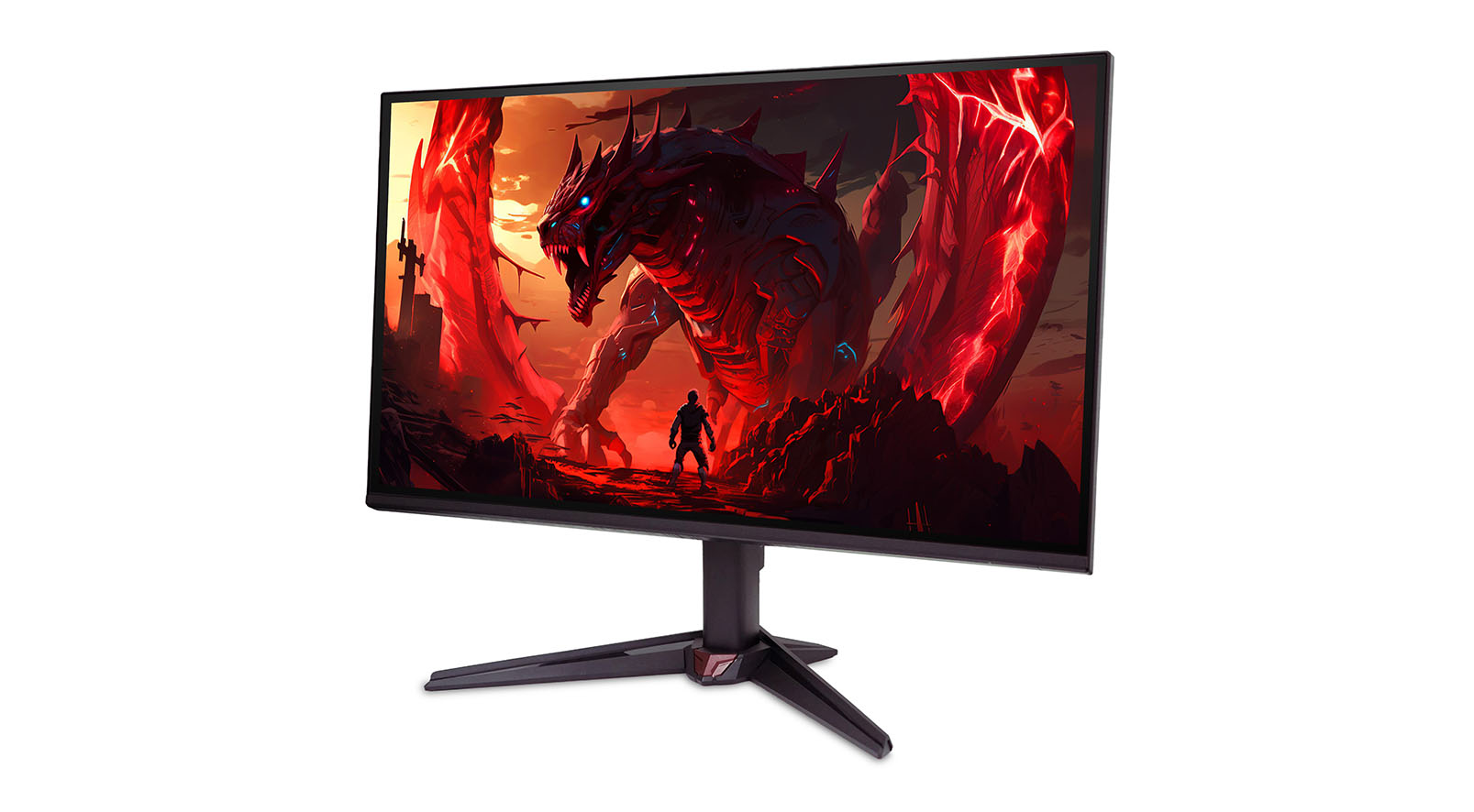 Acer-Nitro-VG270UP6bmiipx-27-inch-WQHD-IPS-gamingmonitor-met-AMD-Radeon-FreeSync-technologie