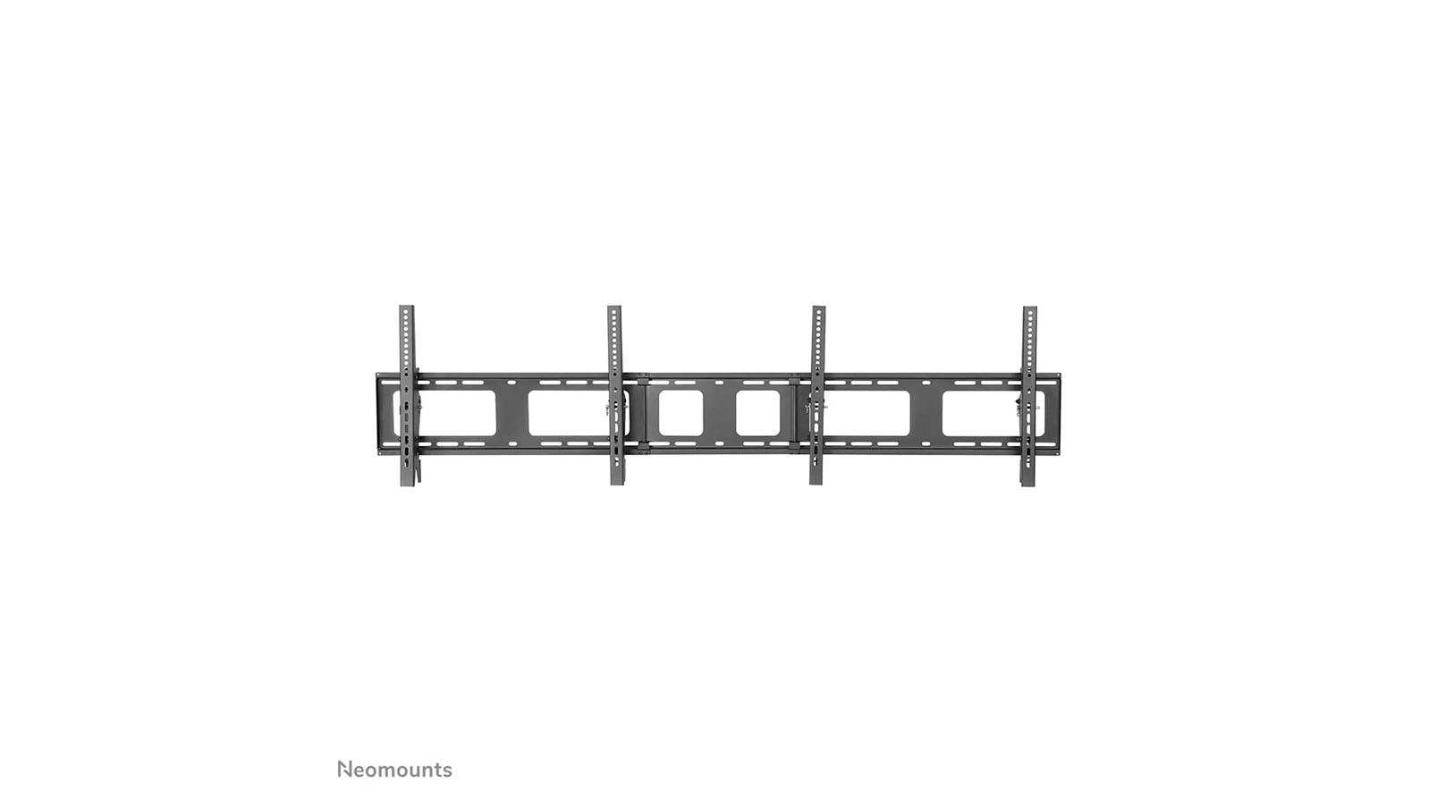 Neomounts-NS-WMB200BLACK-Menu-bord-voor-wandmontage-40-52