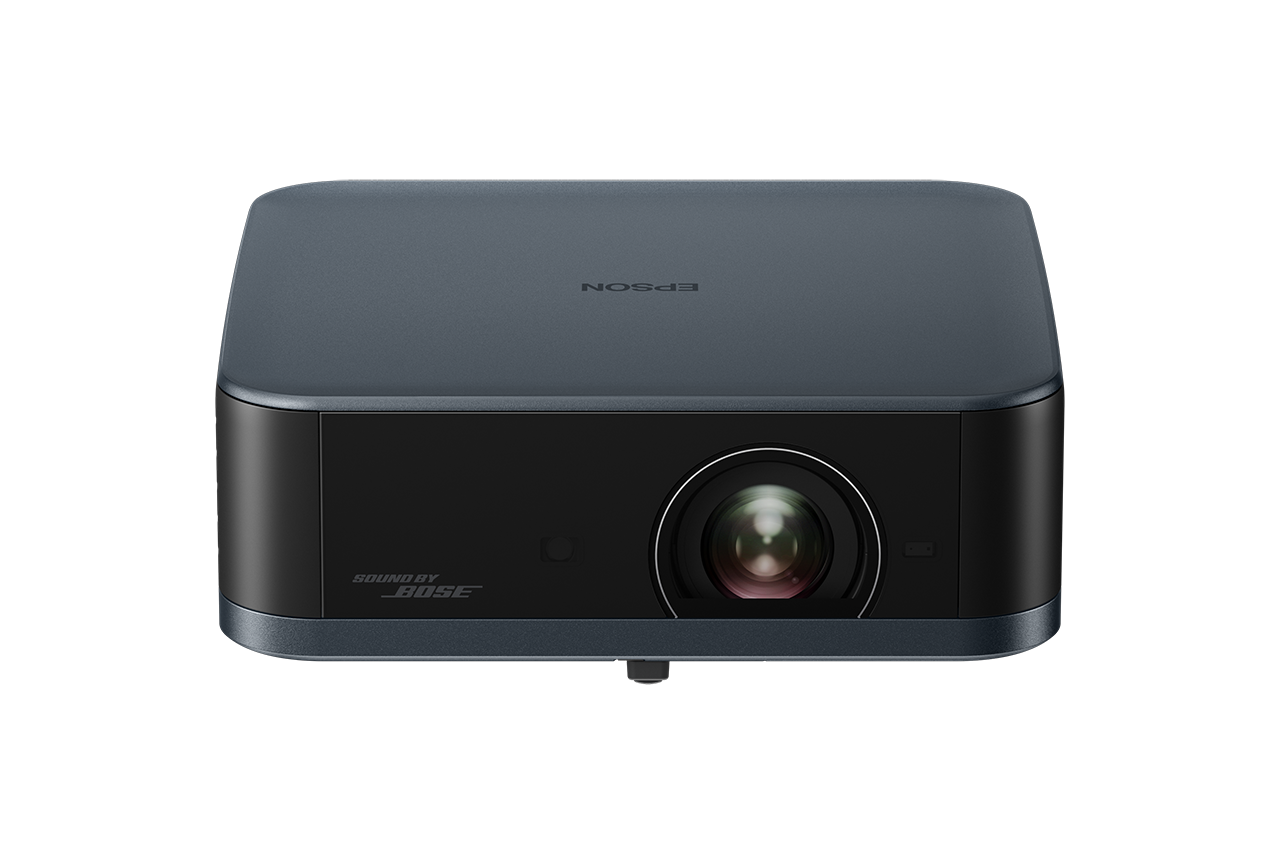 epson-lifestudio-pop-ef-62n-tragbarer-4k-led-smart-projektor-mit-sound-by-bose-und-google-tv-demoware-platin