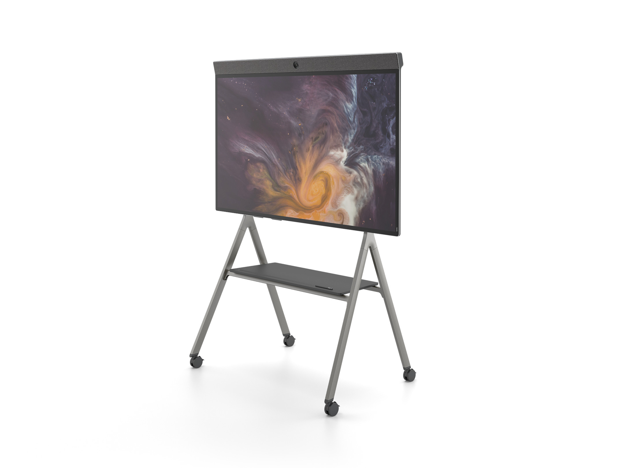 neat-board-rollstaender-demoware
