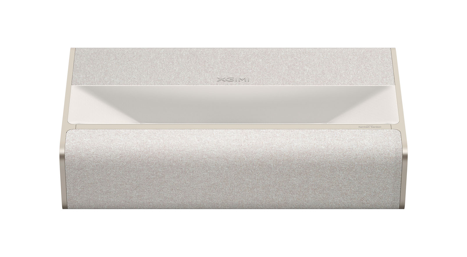 XGIMI-Mira-Pro-4K-UST-Laser-Projektor-fur-Heimkino-mit-Dolby-Vision-und-HDR10