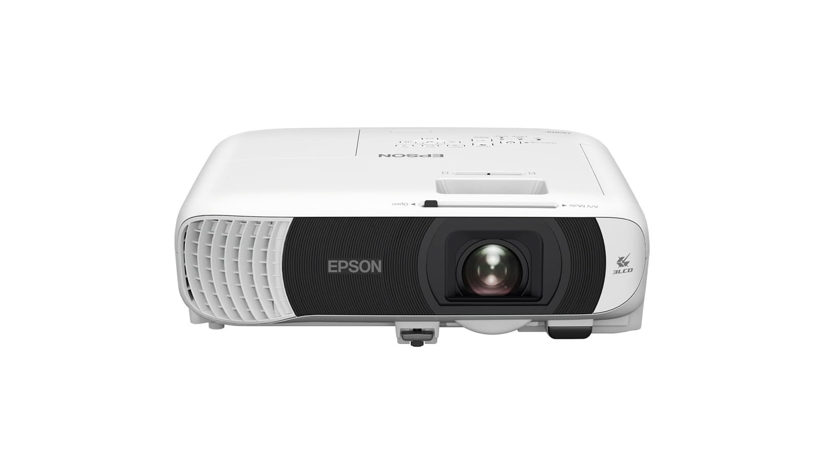 Epson-EB-FH18-Full-HD-beamer-voor-op-kantoor-en-thuisentertainment