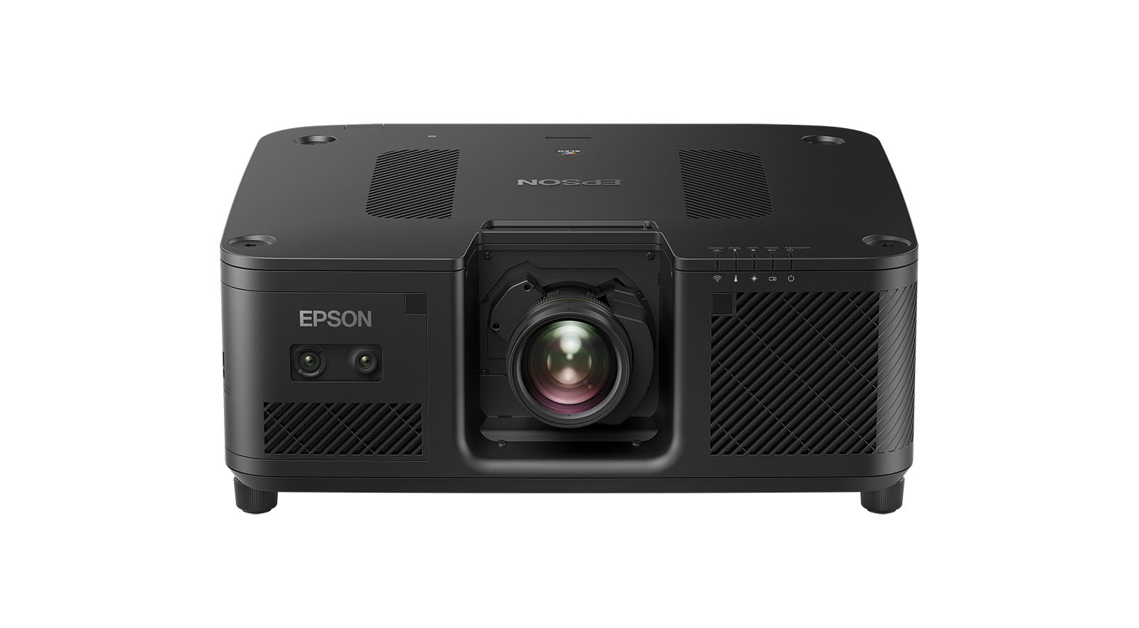 Epson-EB-XQ2030B-4K-beamer-met-30-000-lumen-zonder-lens