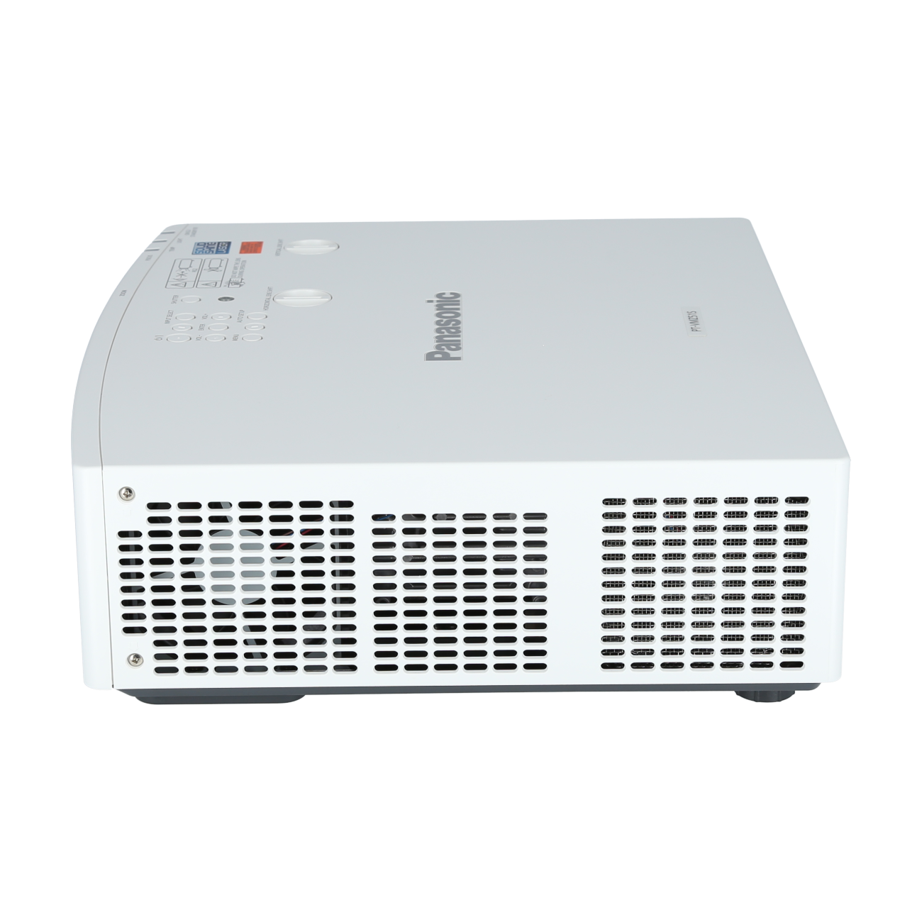 panasonic-pt-vmz51sej-beamer-mit-5200-lumen-wuxga-aufloesung-und-daylight-view-fuer-helle-und-klare-projektionen-demoware-bronze