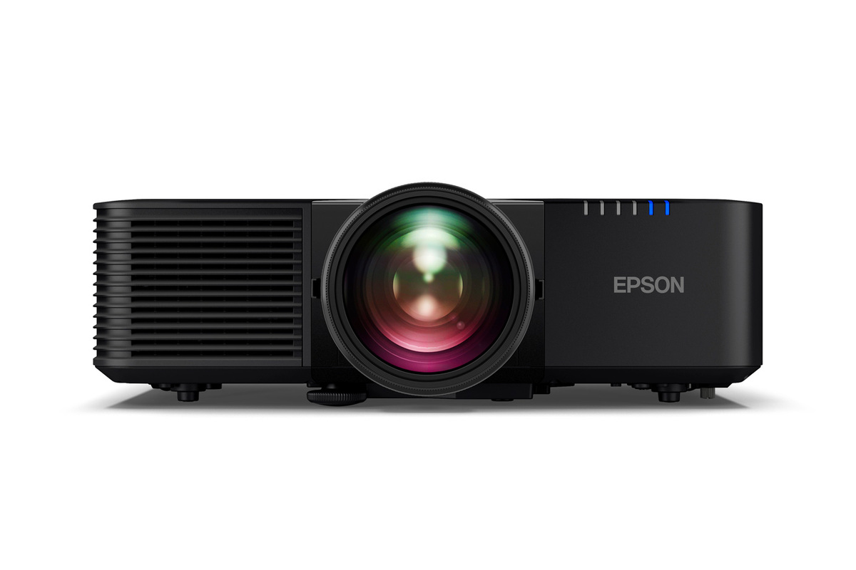 epson-eb-l795se-kurzdistanz-laserprojektor-mit-4k-enhancement-und-7000-lumen-fuer-konferenzraeume-hybride-arbeitsplaetze-oder-museen-demoware-bronze