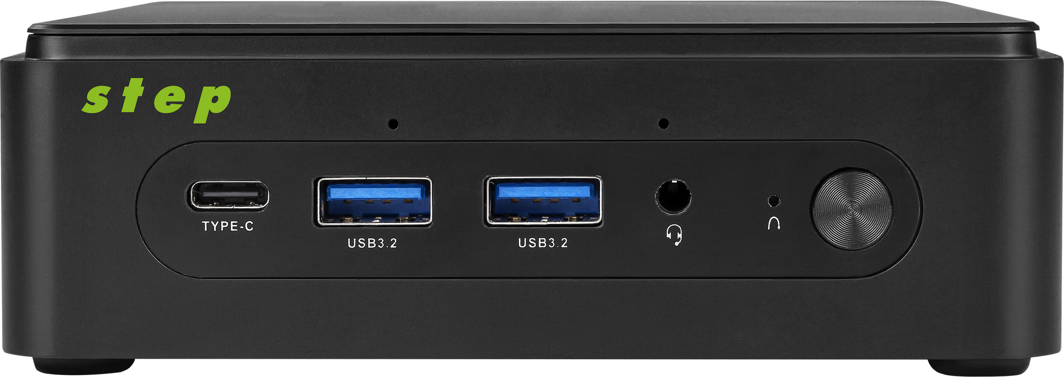 step-cun-i5-1235u-16gb-ram-512gb-ssd-win-11-pro-demoware