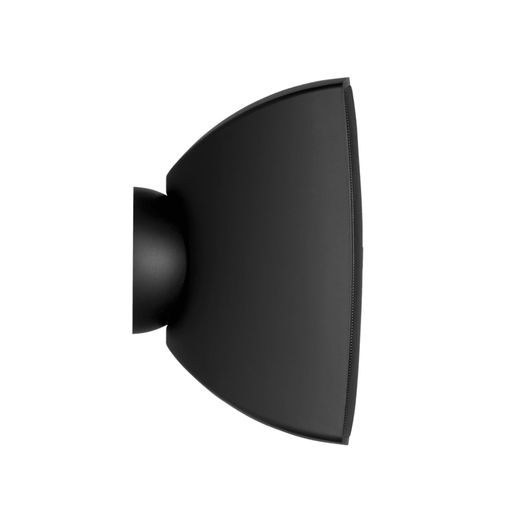 audac-ateo4mk2-b-aufbaulautsprecher-paar-1x4-1x1-35w-8ohm-100v-24w-12w-6w-3w-mit-clevermounttm-schwarz-demoware